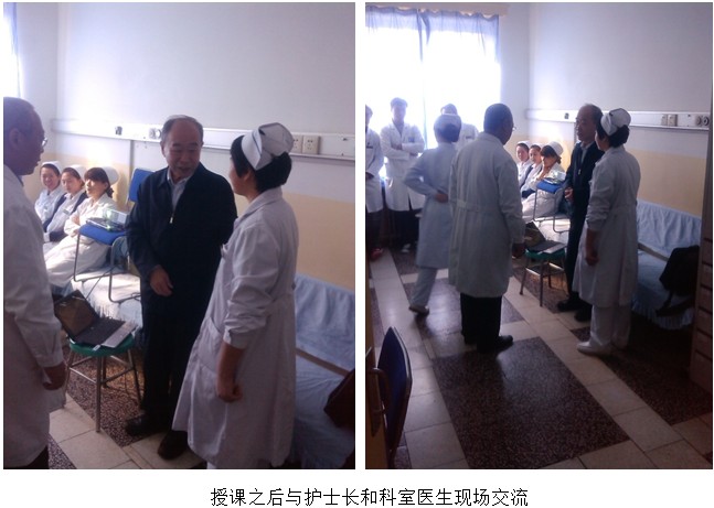 恒峰g22(国际)官网入口-每天有惊喜