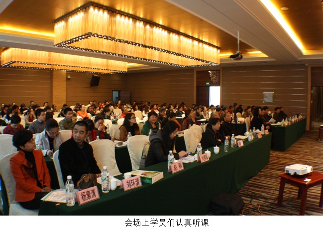恒峰g22(国际)官网入口-每天有惊喜
