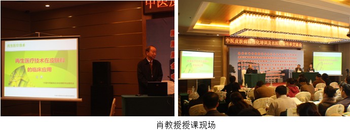 恒峰g22(国际)官网入口-每天有惊喜