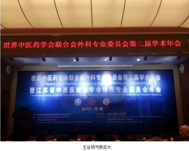 恒峰g22(国际)官网入口-每天有惊喜