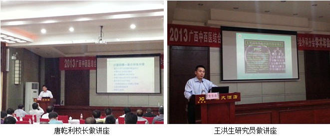 恒峰g22(国际)官网入口-每天有惊喜