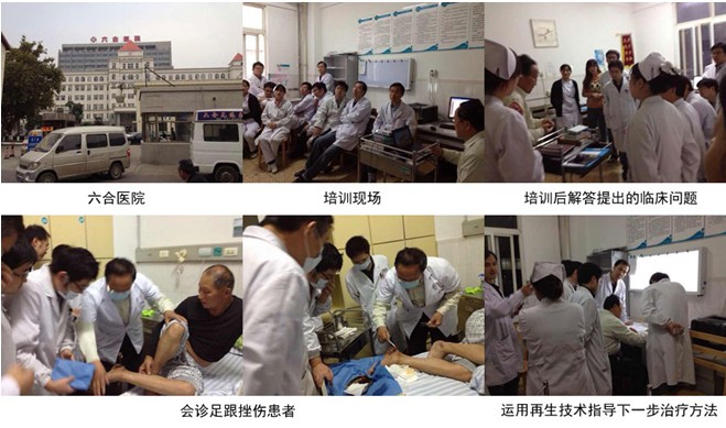 恒峰g22(国际)官网入口-每天有惊喜