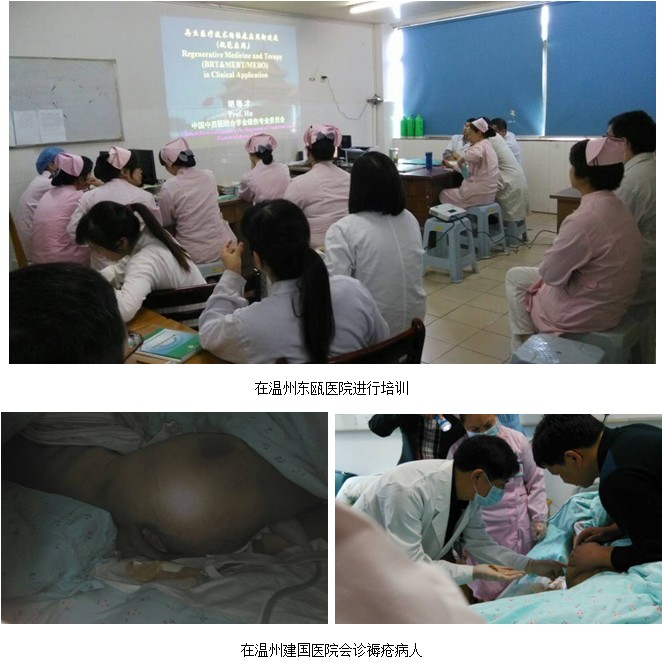 恒峰g22(国际)官网入口-每天有惊喜