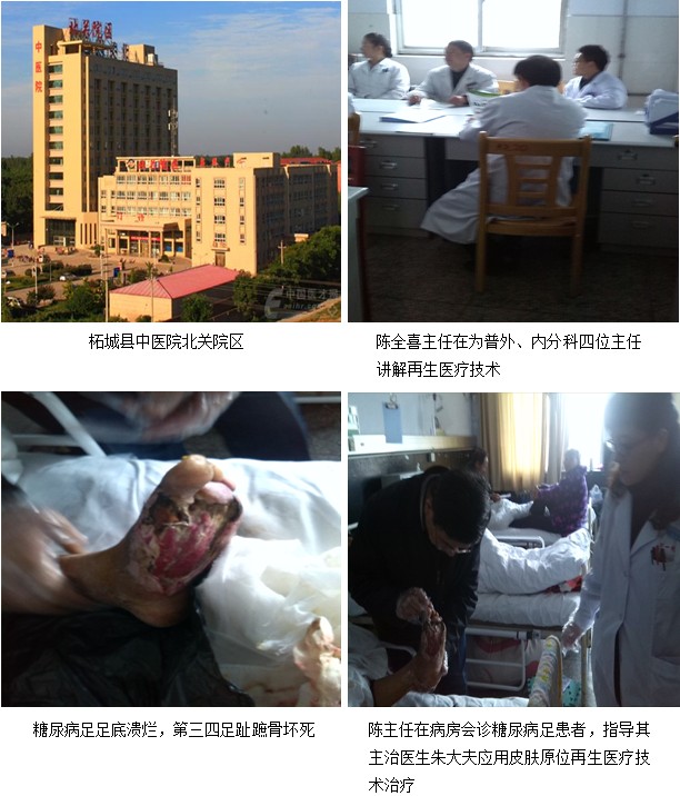 恒峰g22(国际)官网入口-每天有惊喜