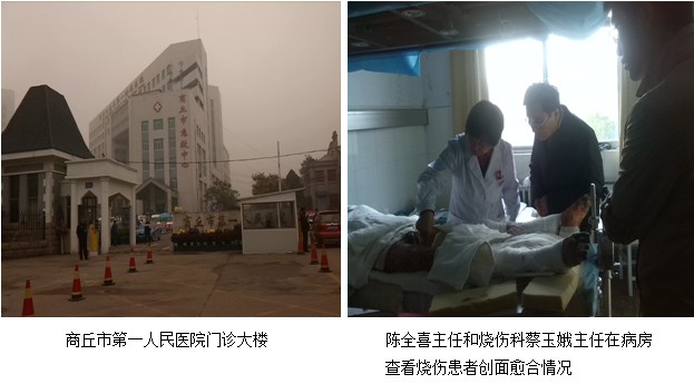 恒峰g22(国际)官网入口-每天有惊喜