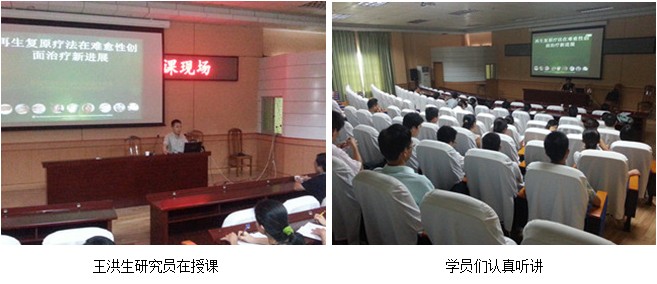 恒峰g22(国际)官网入口-每天有惊喜