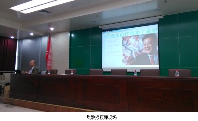 恒峰g22(国际)官网入口-每天有惊喜