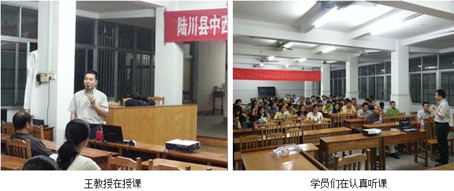恒峰g22(国际)官网入口-每天有惊喜
