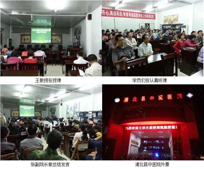 恒峰g22(国际)官网入口-每天有惊喜