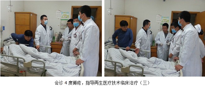 恒峰g22(国际)官网入口-每天有惊喜
