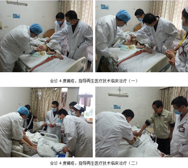 恒峰g22(国际)官网入口-每天有惊喜