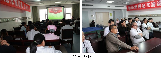 恒峰g22(国际)官网入口-每天有惊喜