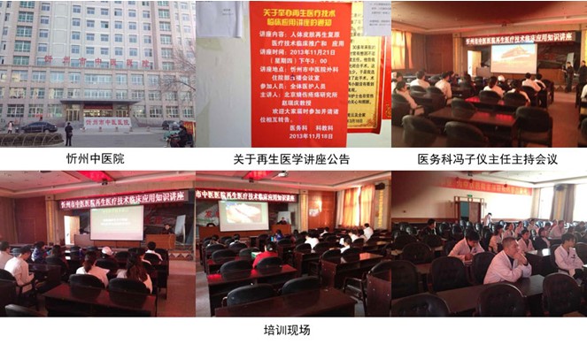 恒峰g22(国际)官网入口-每天有惊喜