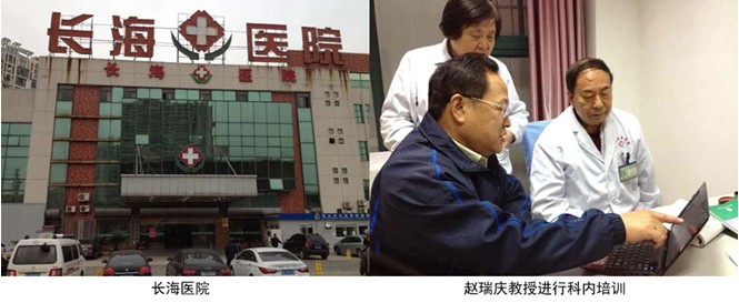 恒峰g22(国际)官网入口-每天有惊喜