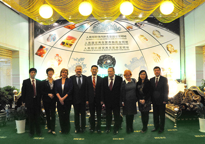 恒峰g22(国际)官网入口-每天有惊喜