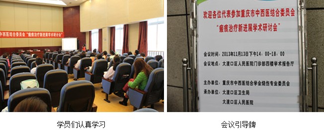 恒峰g22(国际)官网入口-每天有惊喜