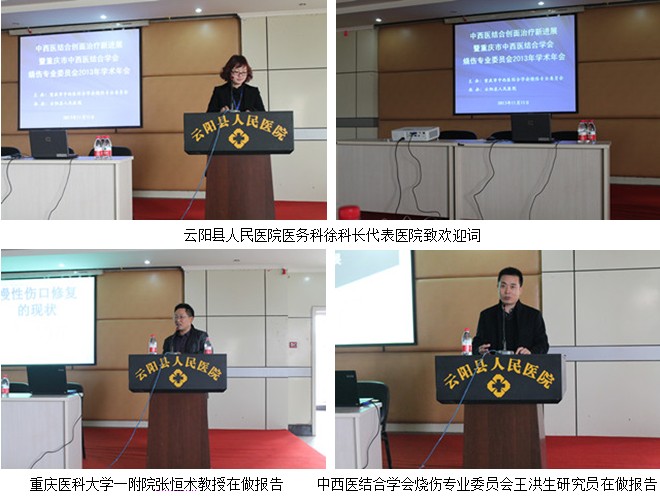恒峰g22(国际)官网入口-每天有惊喜