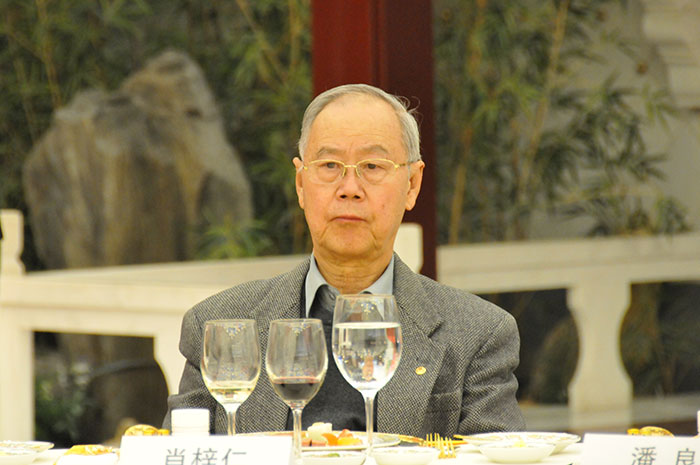 恒峰g22(国际)官网入口-每天有惊喜