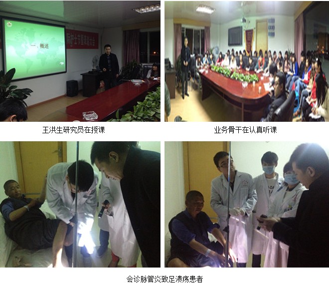 恒峰g22(国际)官网入口-每天有惊喜