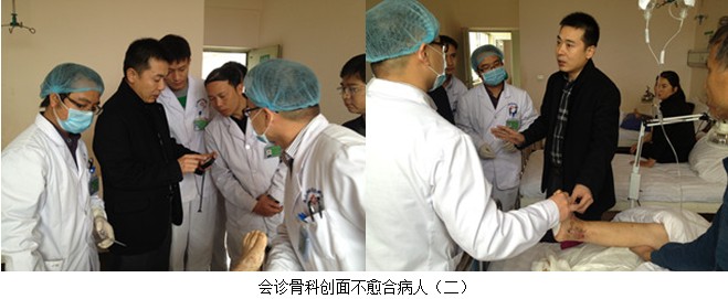 恒峰g22(国际)官网入口-每天有惊喜