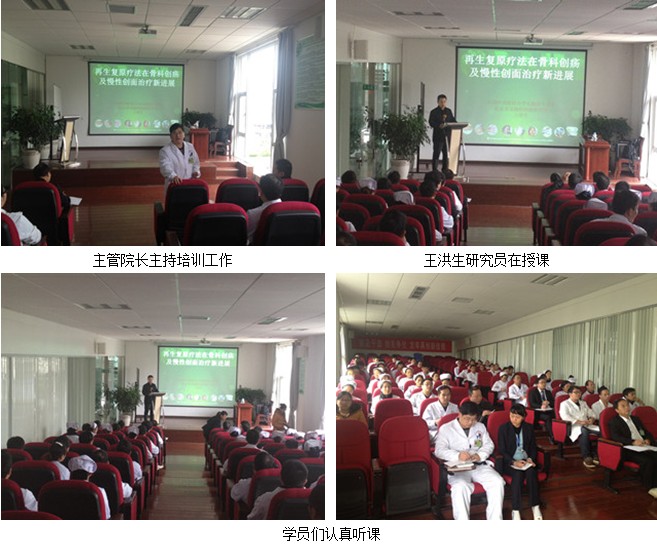 恒峰g22(国际)官网入口-每天有惊喜