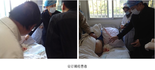 恒峰g22(国际)官网入口-每天有惊喜