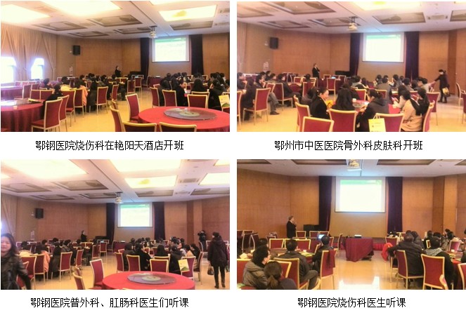 恒峰g22(国际)官网入口-每天有惊喜