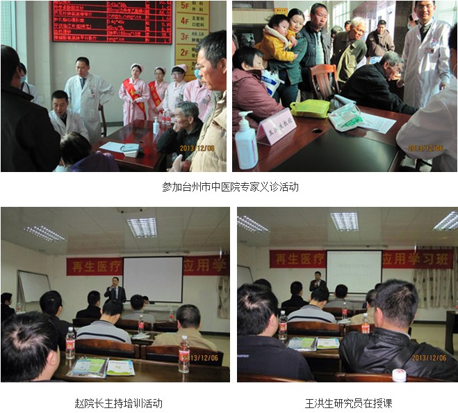 恒峰g22(国际)官网入口-每天有惊喜