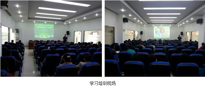 恒峰g22(国际)官网入口-每天有惊喜