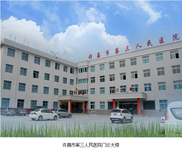 恒峰g22(国际)官网入口-每天有惊喜