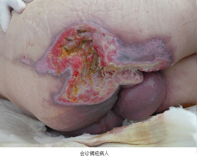 恒峰g22(国际)官网入口-每天有惊喜