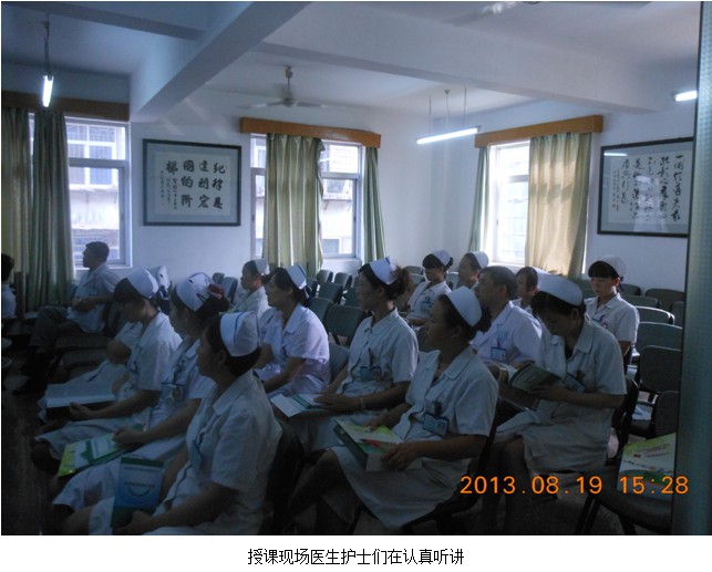 恒峰g22(国际)官网入口-每天有惊喜
