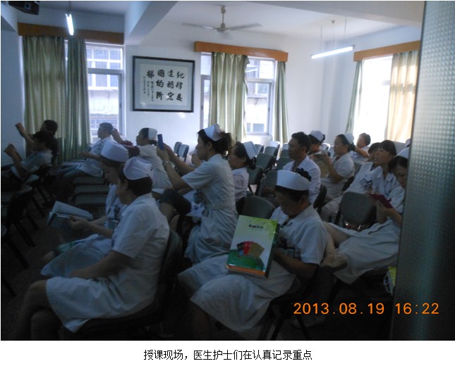 恒峰g22(国际)官网入口-每天有惊喜