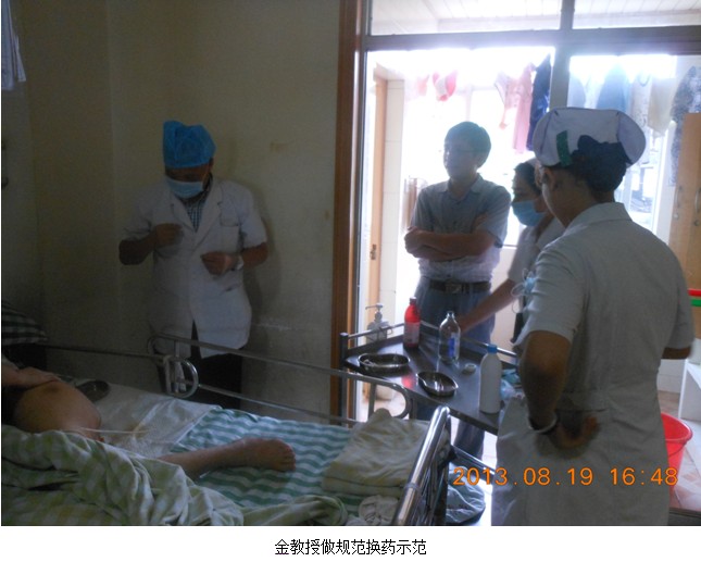恒峰g22(国际)官网入口-每天有惊喜