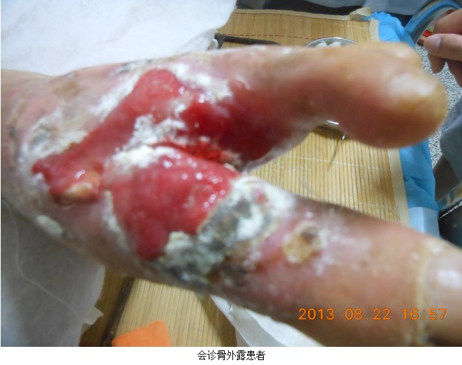 恒峰g22(国际)官网入口-每天有惊喜