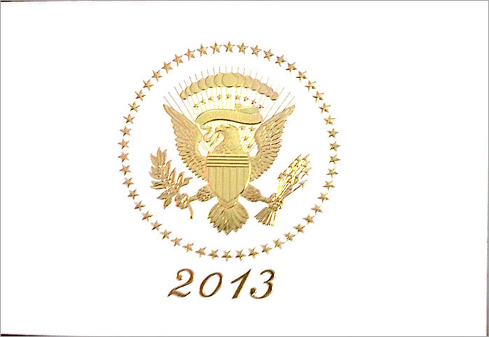恒峰g22(国际)官网入口-每天有惊喜