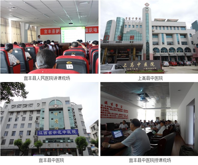 恒峰g22(国际)官网入口-每天有惊喜