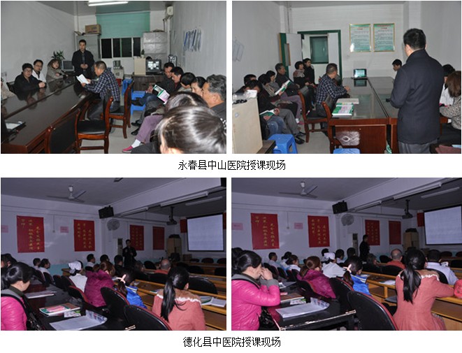 恒峰g22(国际)官网入口-每天有惊喜