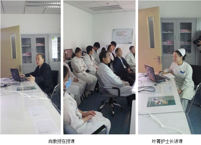 恒峰g22(国际)官网入口-每天有惊喜