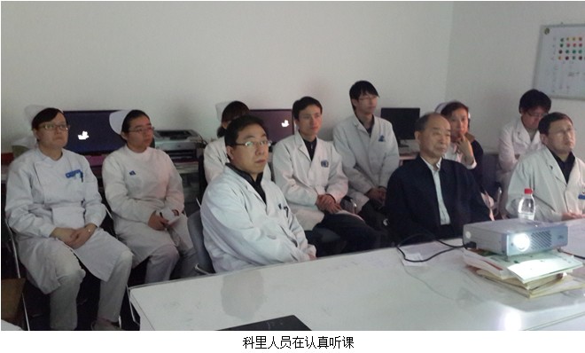 恒峰g22(国际)官网入口-每天有惊喜