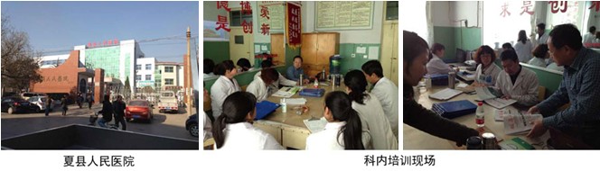 恒峰g22(国际)官网入口-每天有惊喜