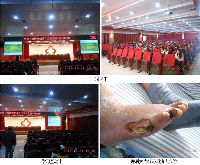 恒峰g22(国际)官网入口-每天有惊喜
