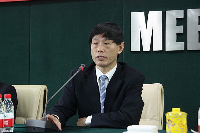 恒峰g22(国际)官网入口-每天有惊喜