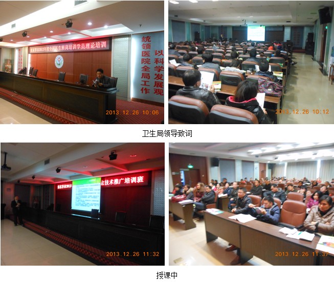 恒峰g22(国际)官网入口-每天有惊喜