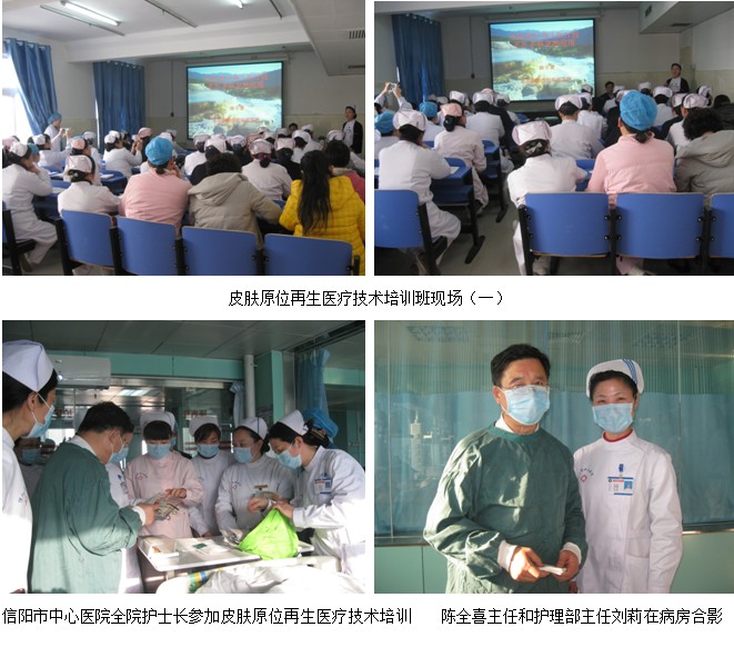 恒峰g22(国际)官网入口-每天有惊喜