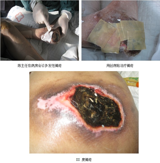 恒峰g22(国际)官网入口-每天有惊喜