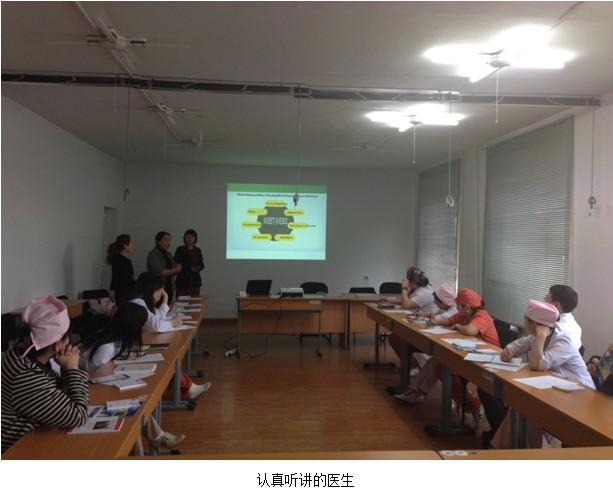 恒峰g22(国际)官网入口-每天有惊喜