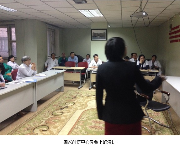 恒峰g22(国际)官网入口-每天有惊喜
