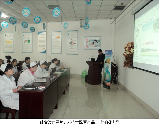 恒峰g22(国际)官网入口-每天有惊喜