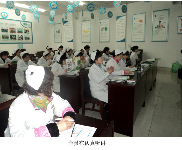 恒峰g22(国际)官网入口-每天有惊喜